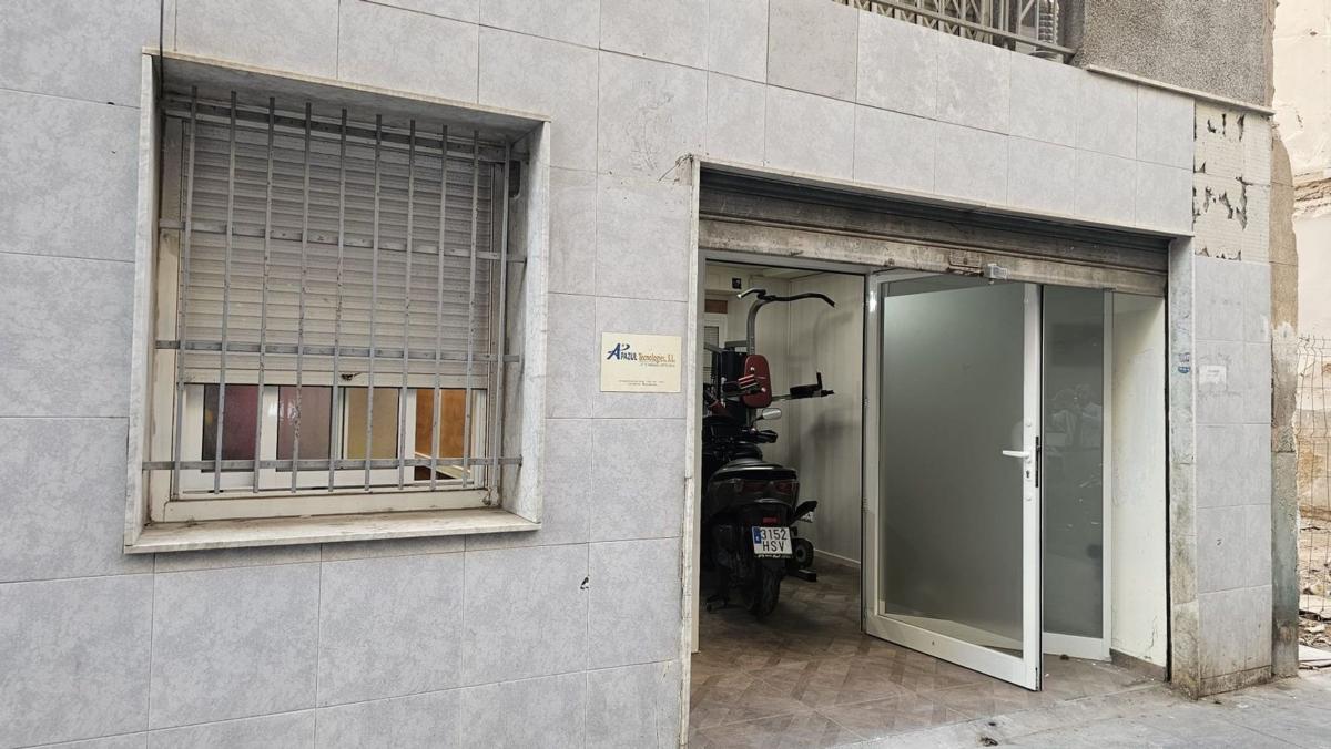 Propiedades en venta y alquiler en España photo 3