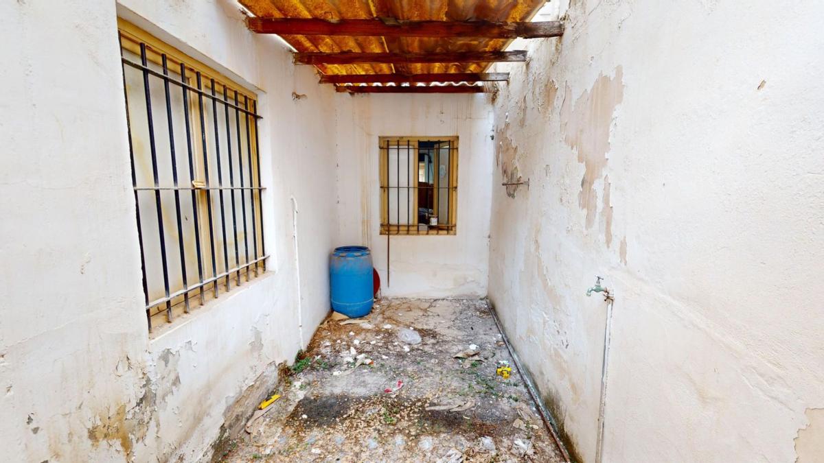 Propiedades en venta y alquiler en España photo 5