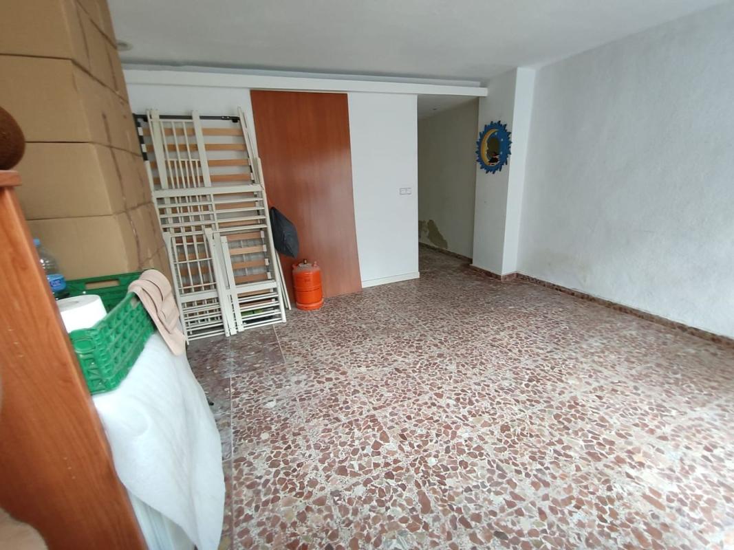 Propiedades en venta y alquiler en España photo 2