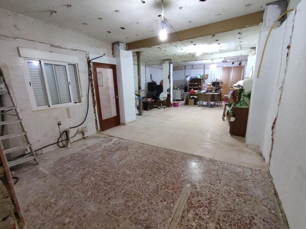 Propiedades en venta y alquiler en España photo 3