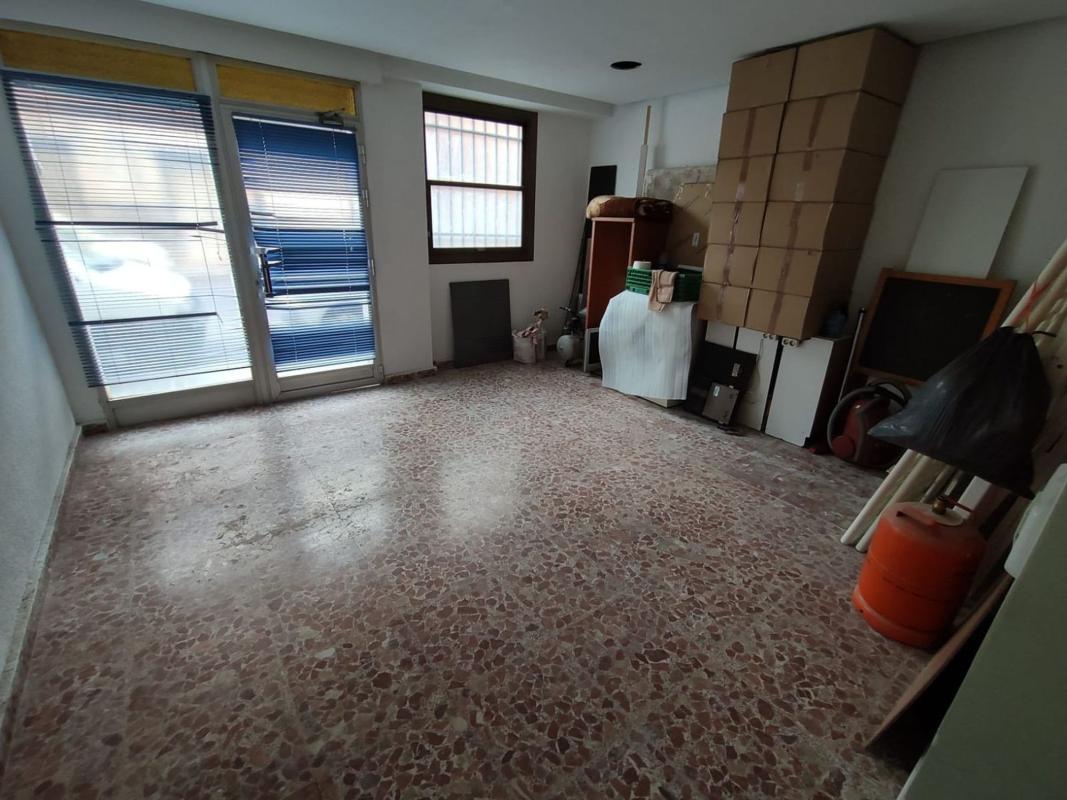 Propiedades en venta y alquiler en España photo 4