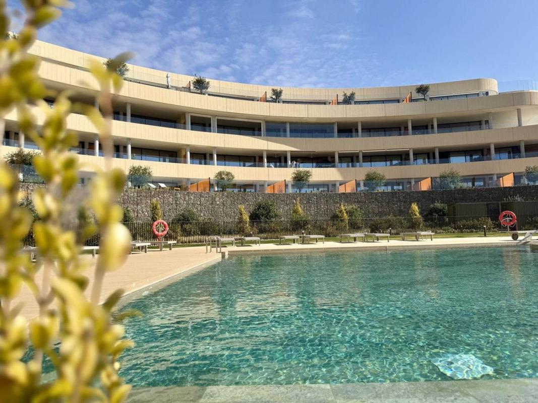 Venta de piso en Piso en Avenida 8 de Marzo, 32, El Higuerón, Fuengirola, Fuengirola
photo 4