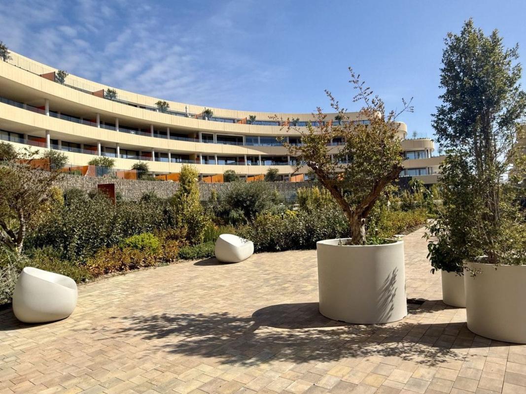Venta de piso en Piso en Avenida 8 de Marzo, 32, El Higuerón, Fuengirola, Fuengirola
photo 5