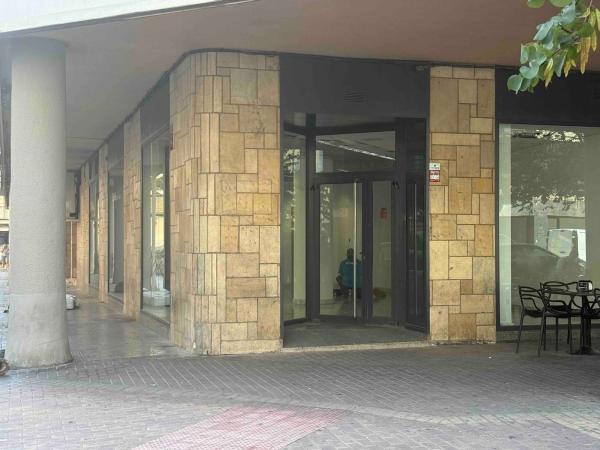 Local en Calle Amadeo de Saboya, 2, Carolinas Altas, Alicante / Alacant photo 3