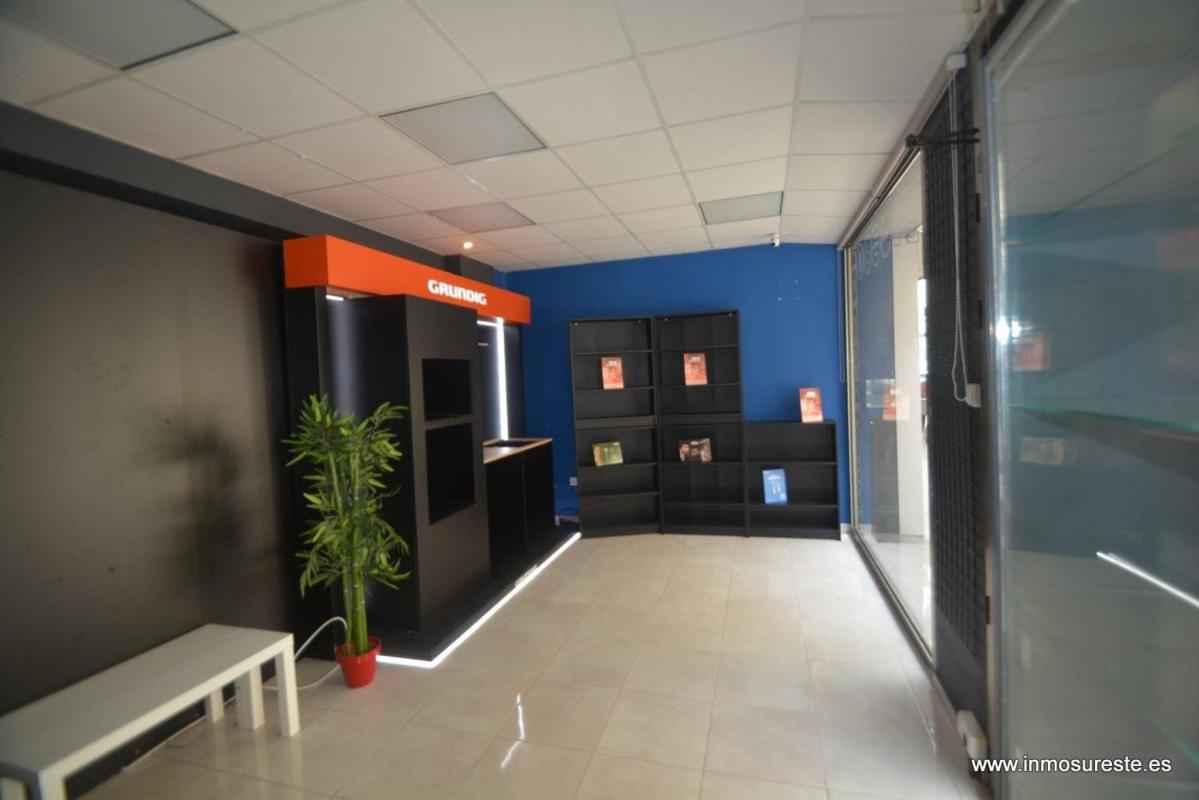 Недвижимость на продажу и в аренду в Испании photo 2