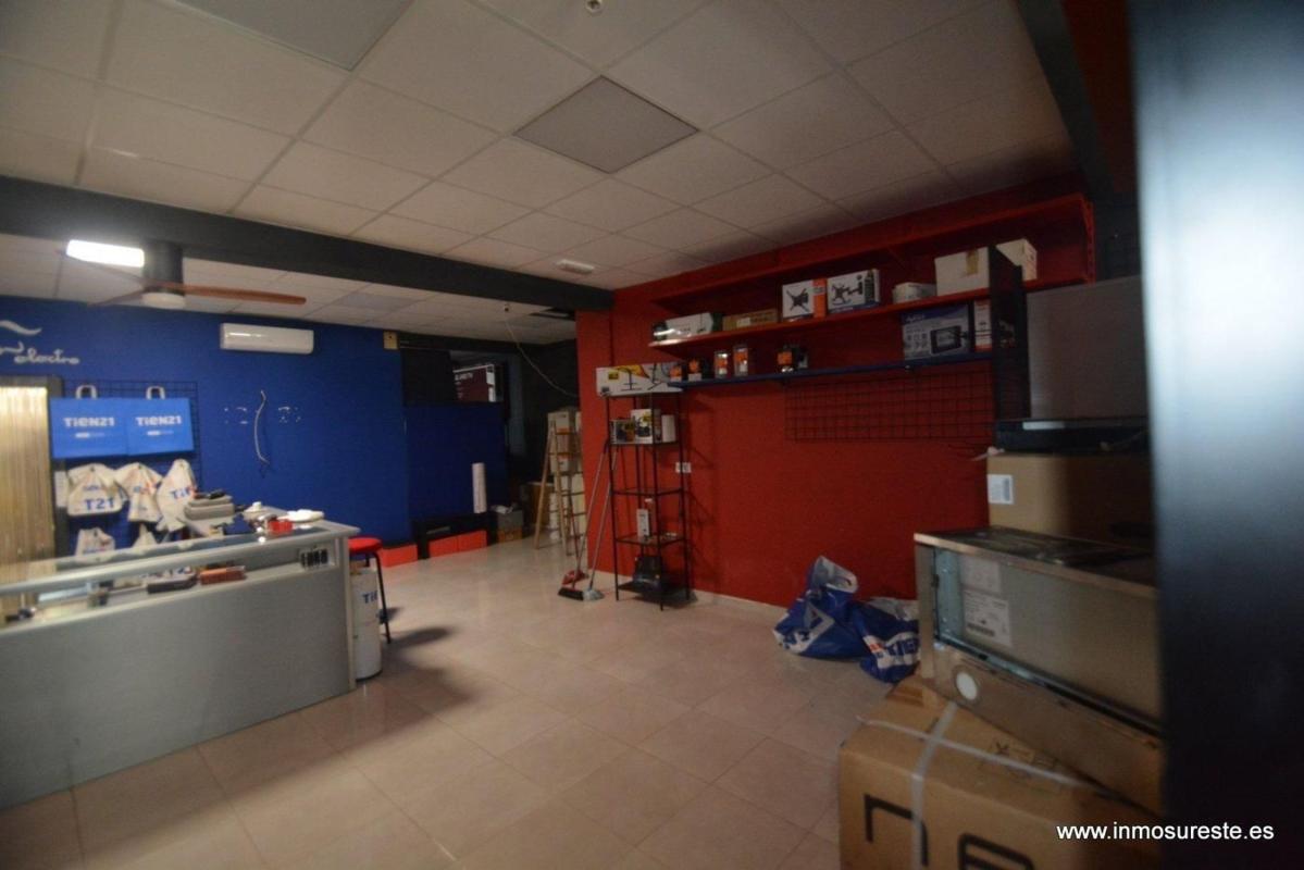 Недвижимость на продажу и в аренду в Испании photo 5