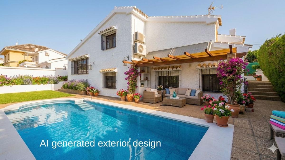 Propiedades en venta y alquiler en España photo 1