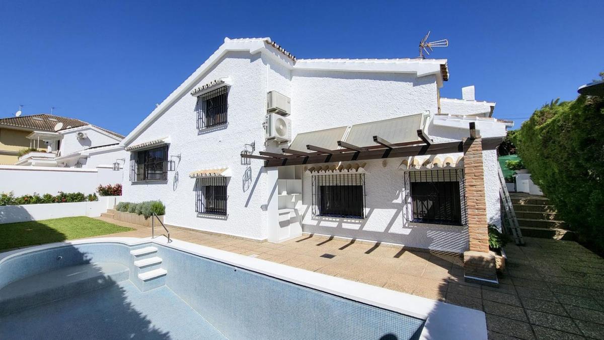 Propiedades en venta y alquiler en España photo 2