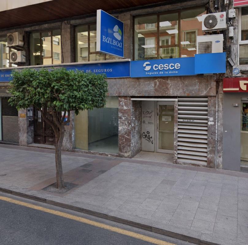 Propiedades en venta y alquiler en España photo 1