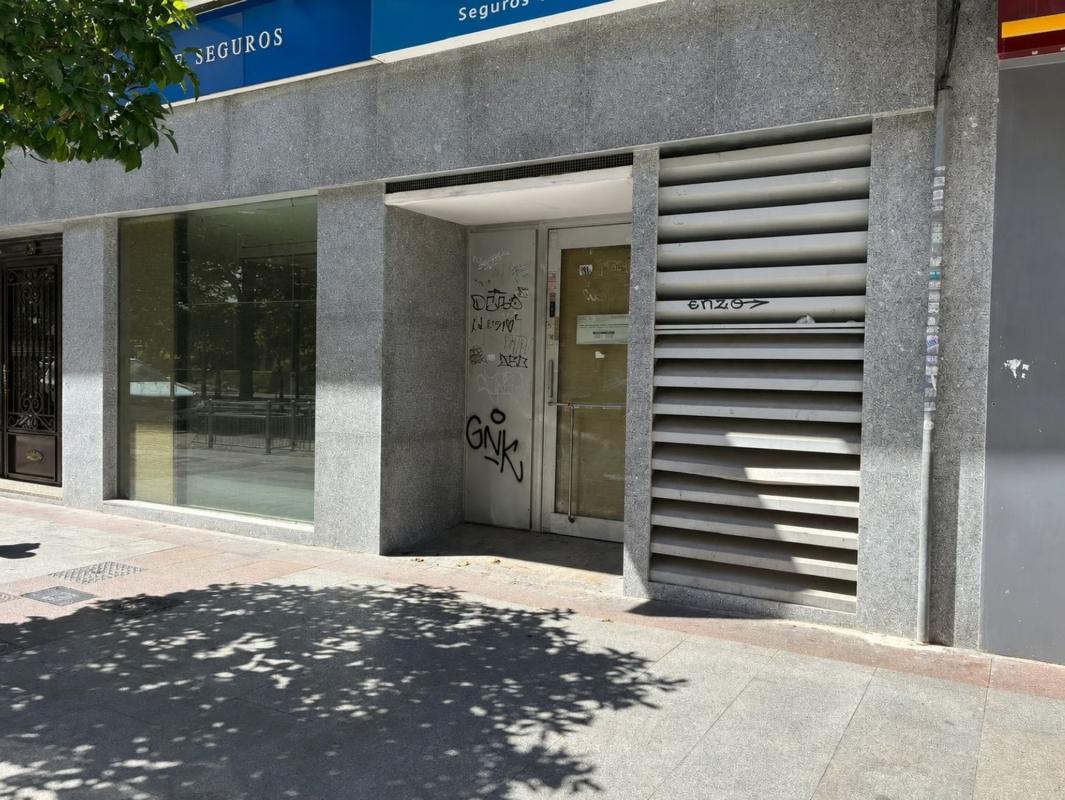 Propiedades en venta y alquiler en España photo 2
