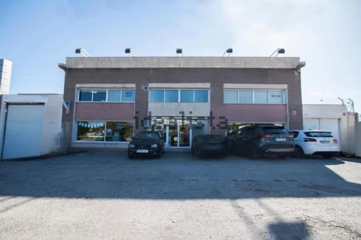 Nieruchomości na sprzedaż i do wynajęcia w Hiszpanii photo 1