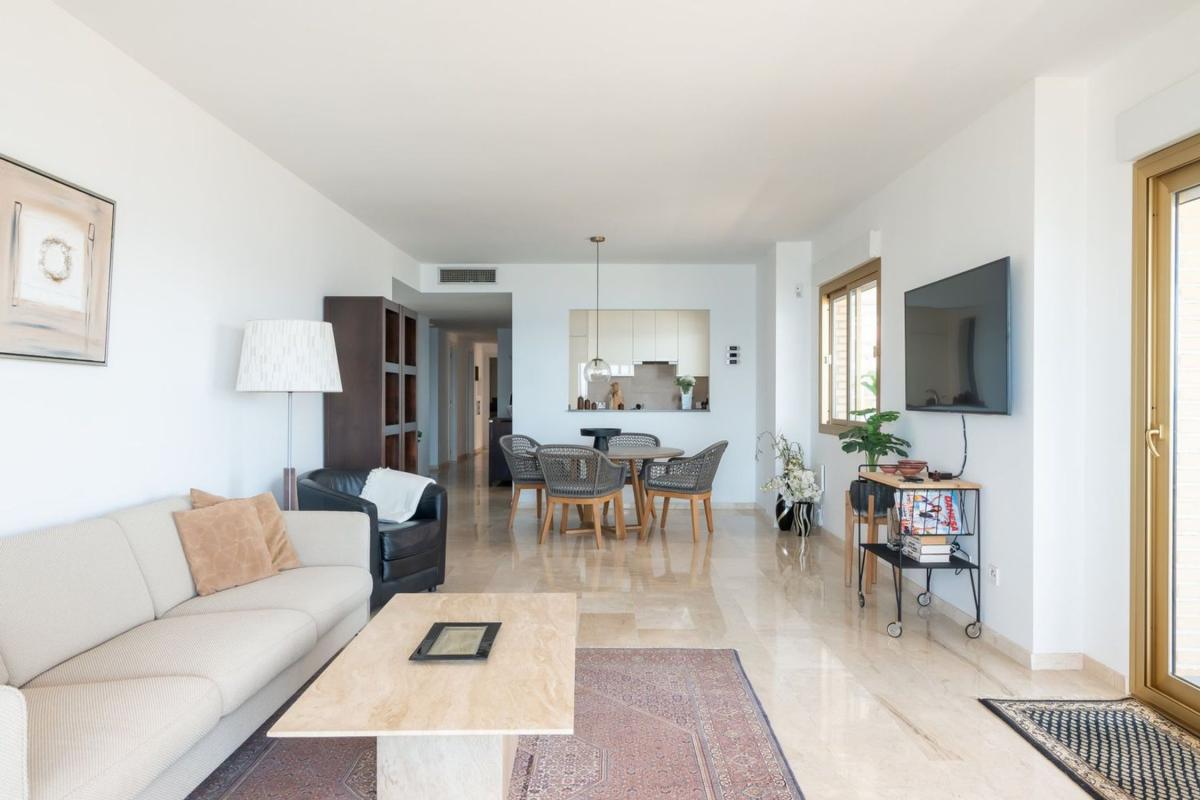 Venta de piso en Piso en Torreblanca del Sol, Fuengirola, Fuengirola
 photo 5
