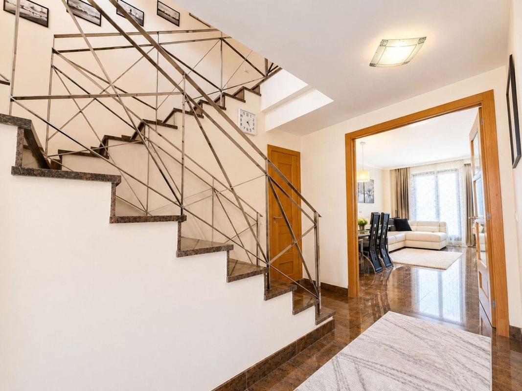 Venta de duplex en Dúplex en Paseo Marítimo Rey de España, 130 a, Las Gaviotas, Fuengirola, Fuengirola photo 5