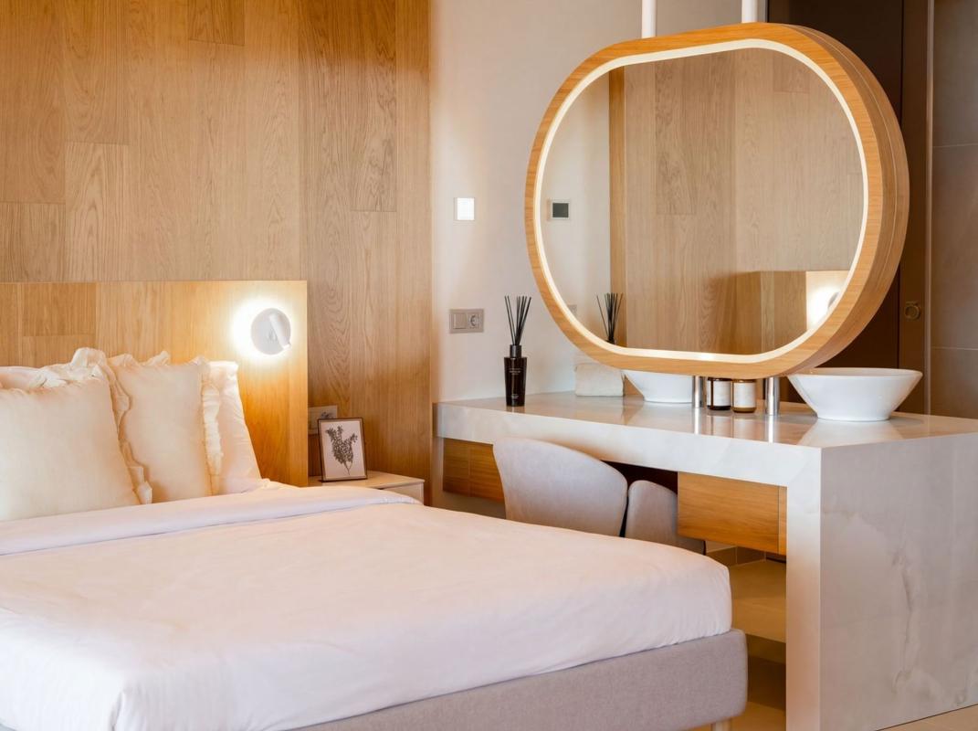 Продажа квартиры на Piso en Avenida 8 de Marzo, 35, El Higuerón, Fuengirola, Фуэнхирола
photo 2