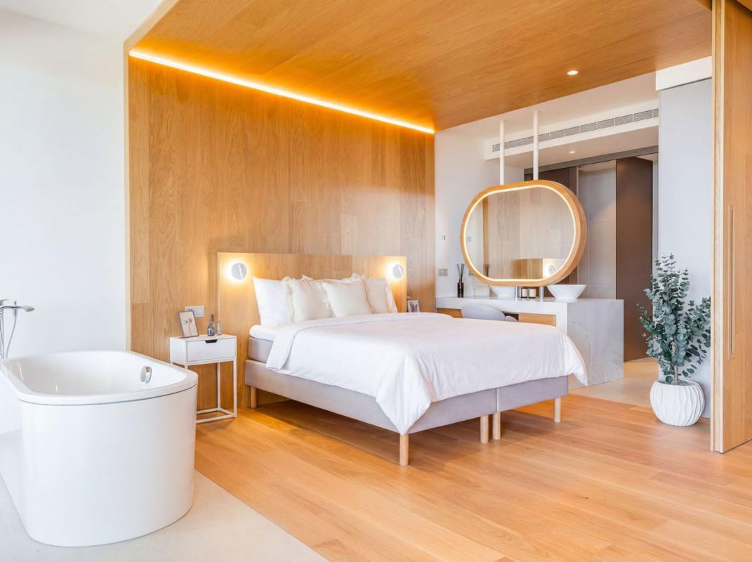 Продажа квартиры на Piso en Avenida 8 de Marzo, 35, El Higuerón, Fuengirola, Фуэнхирола
photo 3