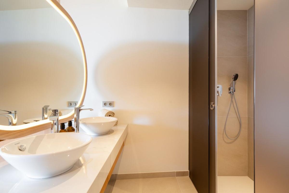 Продажа квартиры на Piso en Avenida 8 de Marzo, 35, El Higuerón, Fuengirola, Фуэнхирола
photo 4