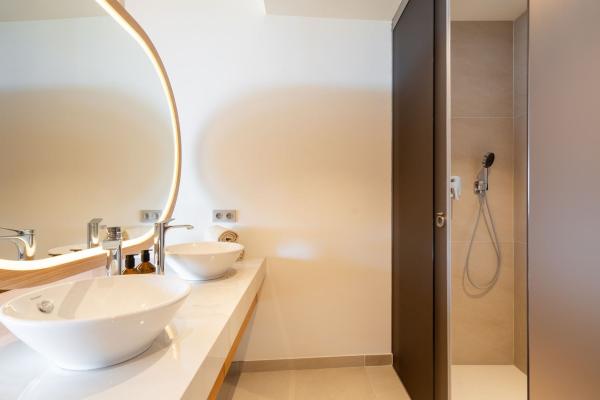 Продажа квартиры на Piso en Avenida 8 de Marzo, 35, El Higuerón, Fuengirola, Фуэнхирола
 photo 4