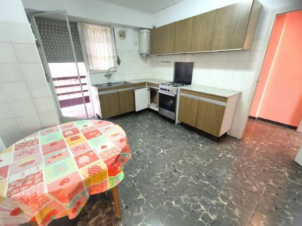 Apartment for sale in  Piso en Nou Nazaret - Frank Espinós, San Juan de Alicante, San Juan de Alicante photo 1