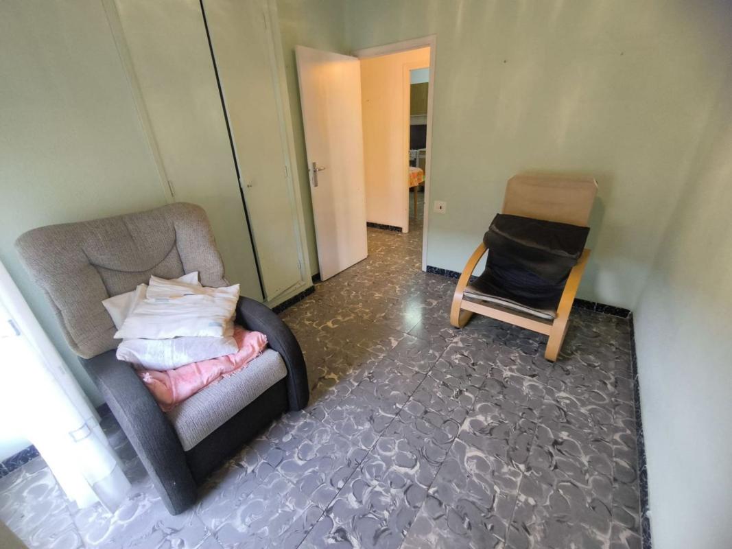Продажа квартиры на Piso en Nou Nazaret - Frank Espinós, San Juan de Alicante, Сан-Хуан-де-Аликанте
 photo 2
