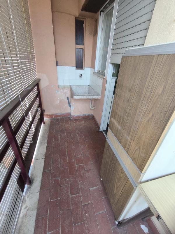 Продажа квартиры на Piso en Nou Nazaret - Frank Espinós, San Juan de Alicante, Сан-Хуан-де-Аликанте
 photo 5