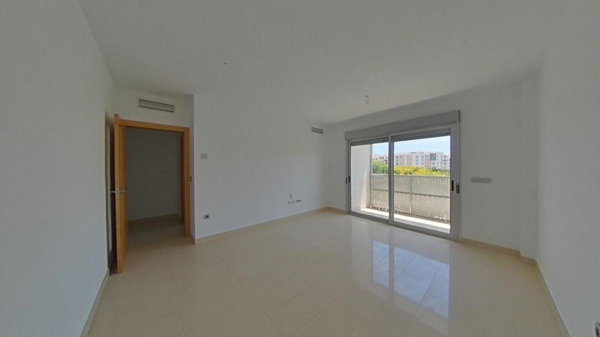 Sale of apartment in Piso en Cv-759, El Secanet - Hacienda del Sol, La Villajoyosa / Vila Joiosa, La Villajoyosa / Vila Joiosa
photo 2