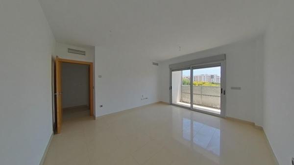 Sale of flat in Piso en Cv-759, El Secanet - Hacienda del Sol, La Villajoyosa / Vila Joiosa, La Villajoyosa / Vila Joiosa
 photo 2