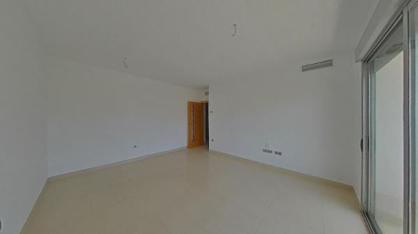 Sale of flat in Piso en Cv-759, El Secanet - Hacienda del Sol, La Villajoyosa / Vila Joiosa, La Villajoyosa / Vila Joiosa
 photo 3