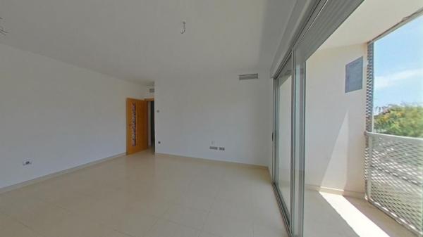 Sale of flat in Piso en Cv-759, El Secanet - Hacienda del Sol, La Villajoyosa / Vila Joiosa, La Villajoyosa / Vila Joiosa
 photo 4