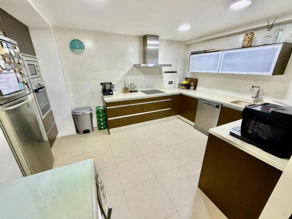 Venta de piso en Piso en Calle Dato Iradier, Carolinas Altas, Alicante / Alacant, Alicante / Alacant
photo 1