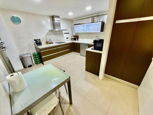 Venta de piso en Piso en Calle Dato Iradier, Carolinas Altas, Alicante / Alacant, Alicante / Alacant
thumbnail 2
