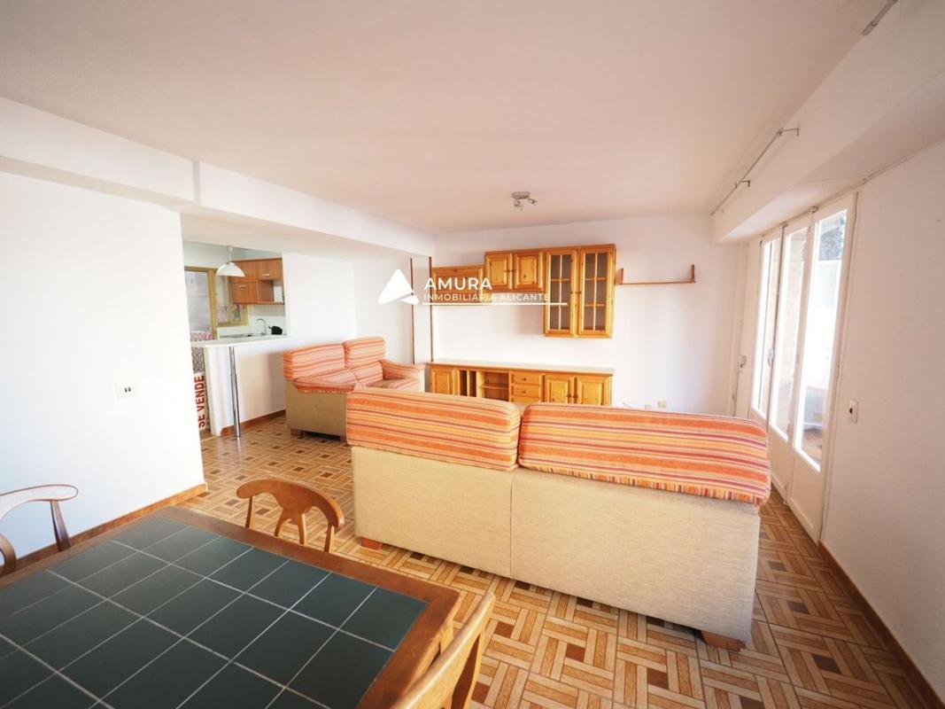 Продажа квартиры на Piso en Avenida Carlos Soler, Centro, Mutxamel, Мутхамель
photo 5