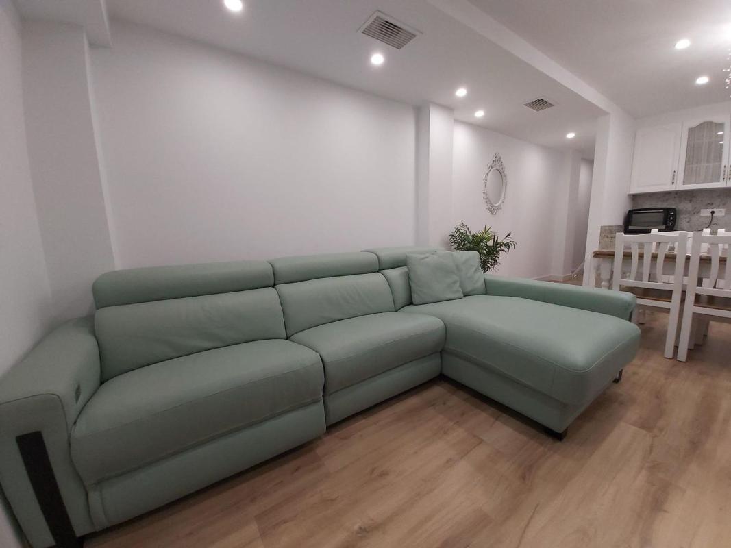Продажа квартиры на Piso en Los Magros-Casablanca, Elche / Elx, Эльче / Эльх
 photo 5