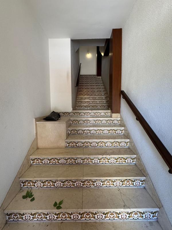 Propiedades en venta y alquiler en España photo 5