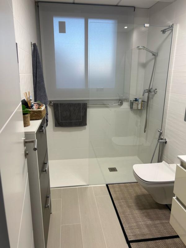 Sale of apartment in Piso en Camino Viejo Gandia, 16, La Pedrera-Vessanes, Denia, Denia
photo 3