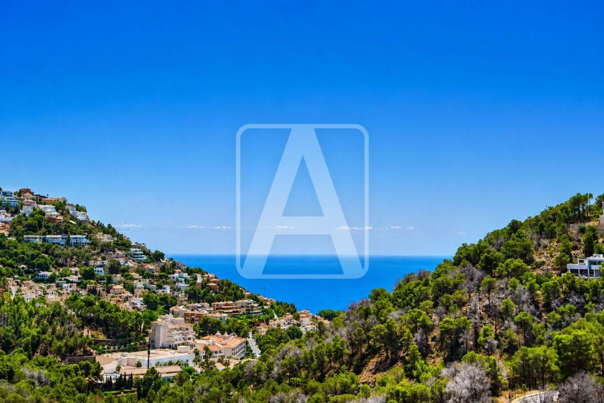 Venta de piso en Piso en Altea Hills, Altea, Altea
 photo 2