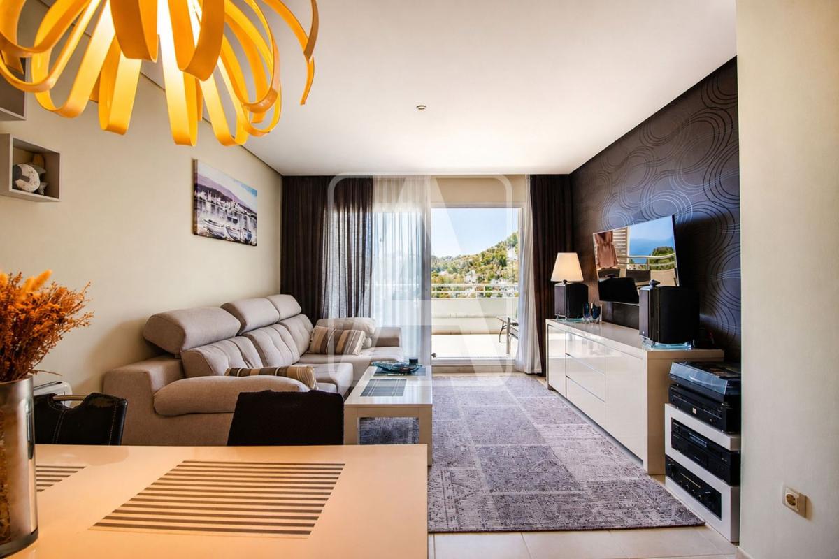 Venta de piso en Piso en Altea Hills, Altea, Altea
 photo 4