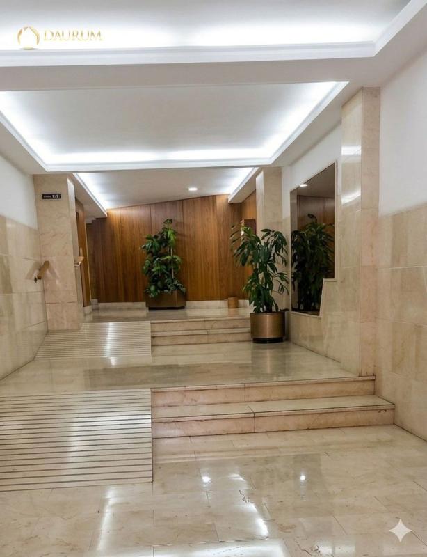 Sale of apartment in Piso en Avenida de l'Estació, Benissa pueblo, Benissa, Benissa
photo 1