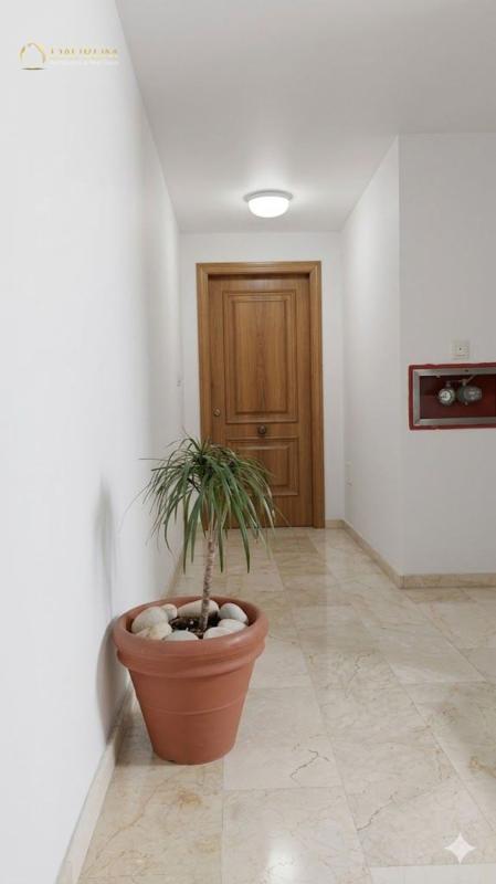 Sale of apartment in Piso en Avenida de l'Estació, Benissa pueblo, Benissa, Benissa
photo 2