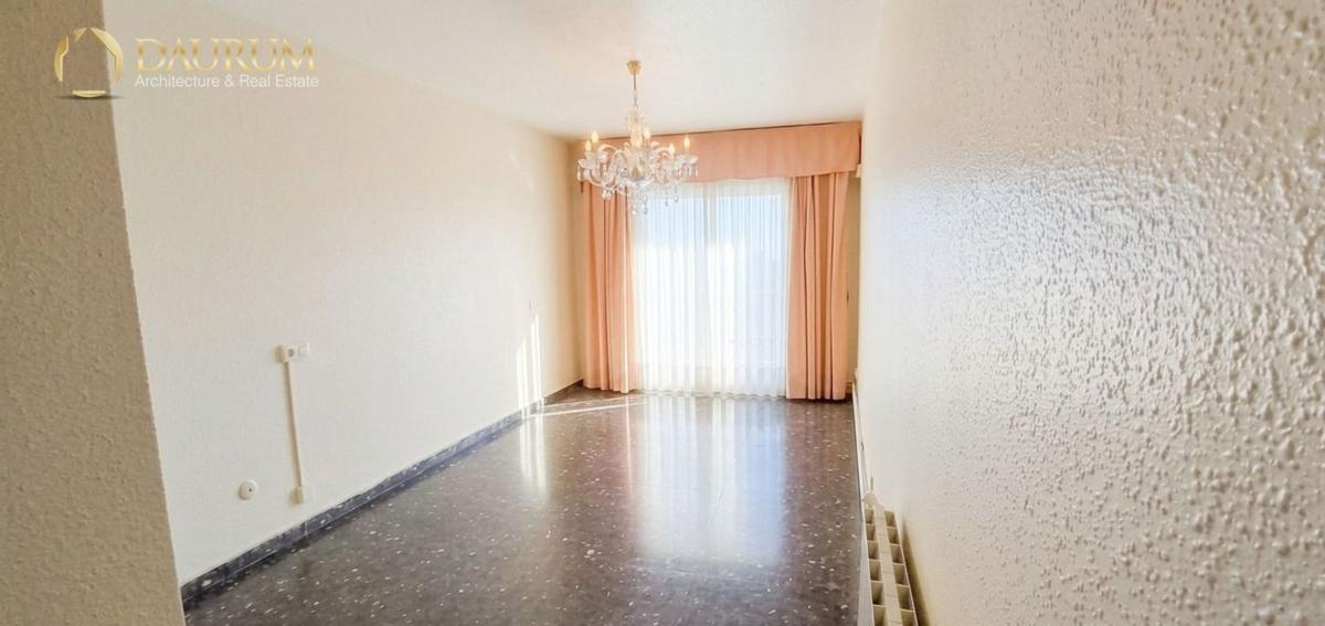Sale of apartment in Piso en Avenida de l'Estació, Benissa pueblo, Benissa, Benissa
photo 5