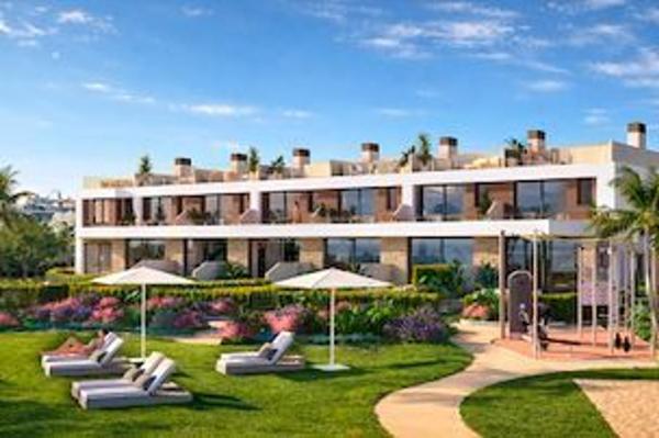 Casa o chalet independiente en Pueblo Español - Coveta Fumá, El Campello photo 4