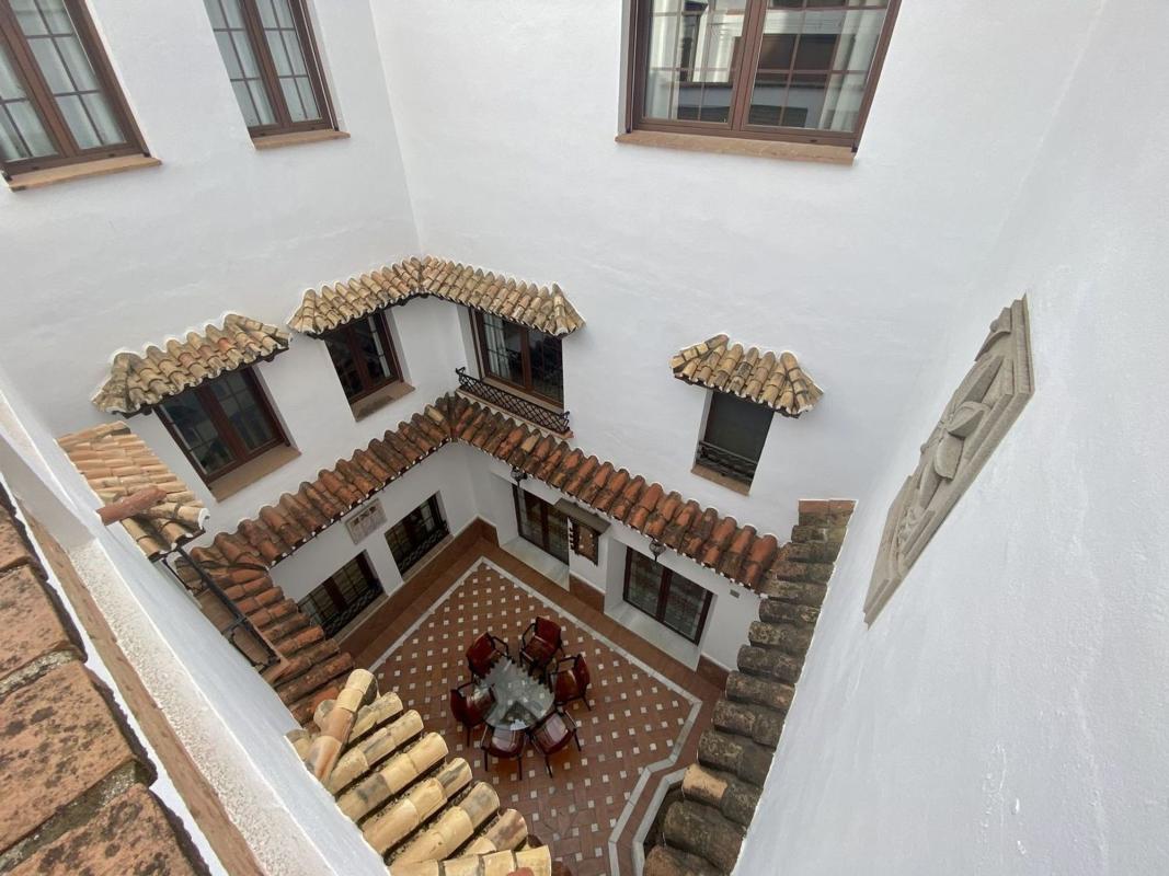 Properties for sale and rent in Spain photo 1