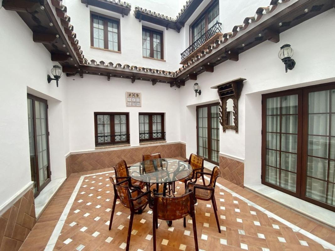 Properties for sale and rent in Spain photo 3