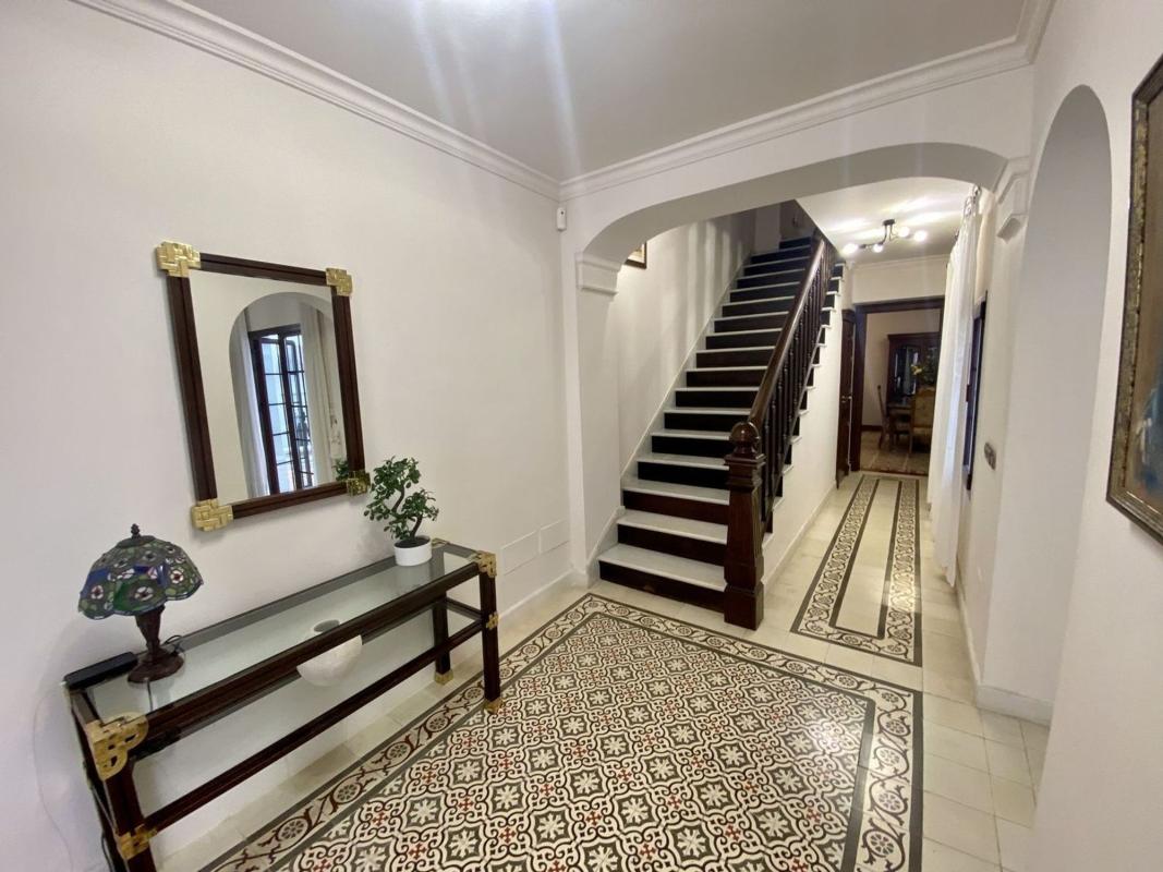 Properties for sale and rent in Spain photo 4