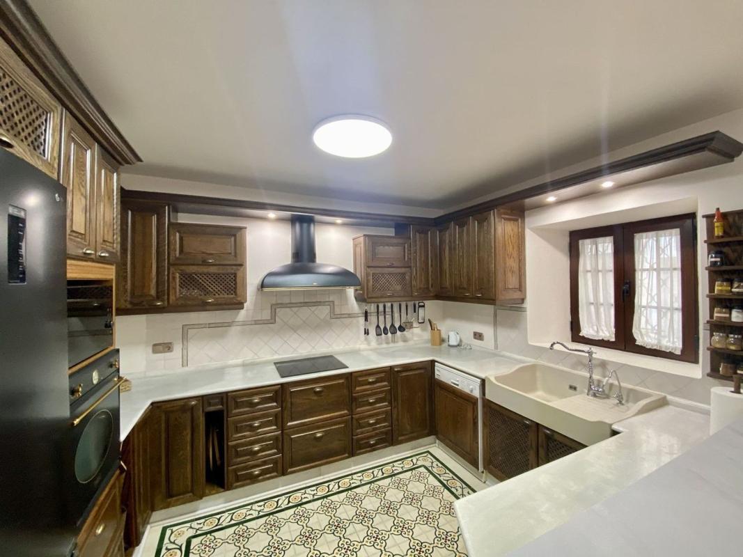 Properties for sale and rent in Spain photo 5