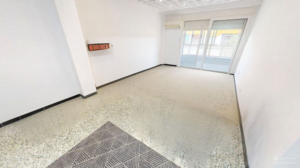 Venta de piso en Piso en Avenida de la Constitución, Novelda, Novelda
thumbnail 2