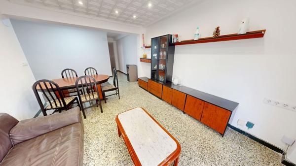 Venta de piso en Piso en Avenida de la Constitución, Novelda, Novelda
 photo 4