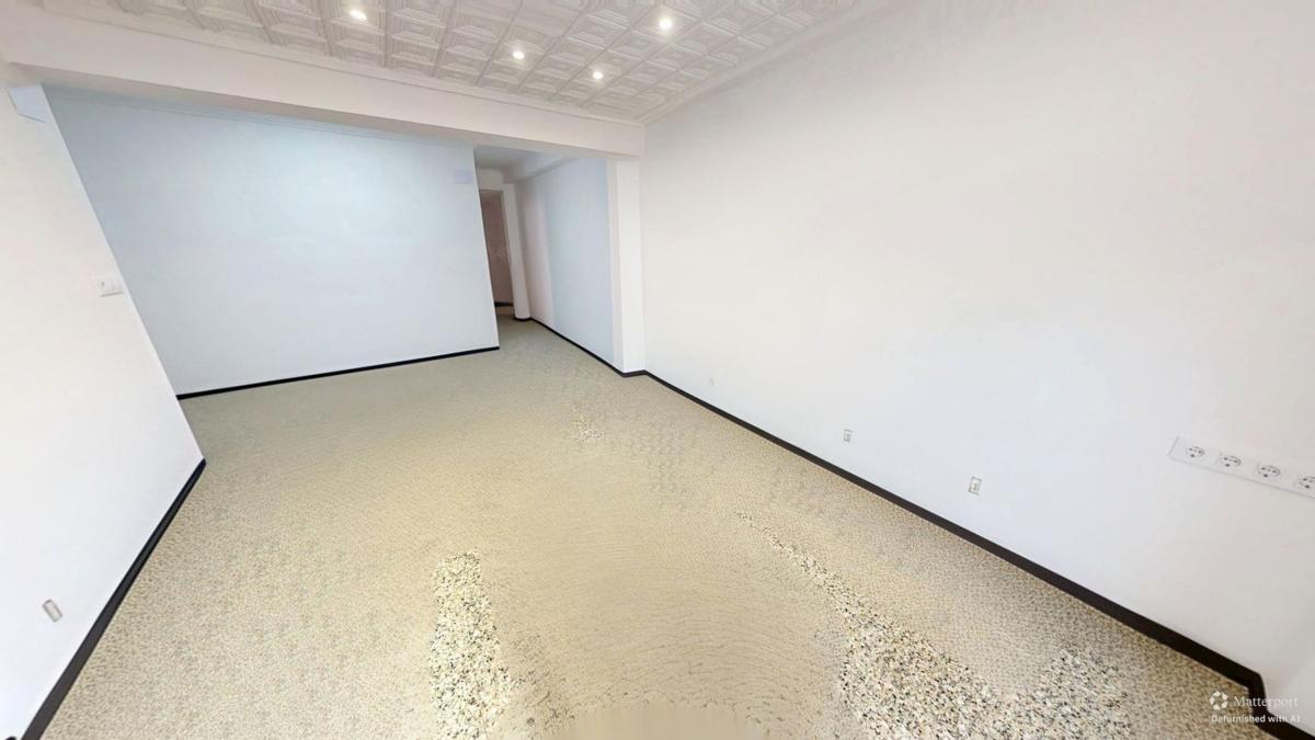 Продажа квартиры на Piso en Avenida de la Constitución, Novelda, Новельда
photo 5