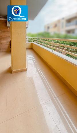 Venta de piso en Piso en Centro, San Juan de Alicante, San Juan de Alicante
thumbnail 1