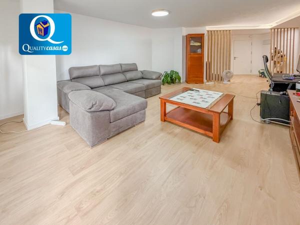 Venta de piso en Piso en Centro, San Juan de Alicante, San Juan de Alicante
 photo 4