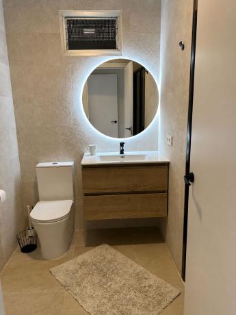 Venta de piso en Piso en Avenida Bruselas, Playa de San Juan, Alicante / Alacant, Alicante / Alacant
 photo 4